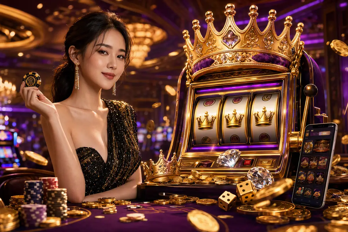 aoa88