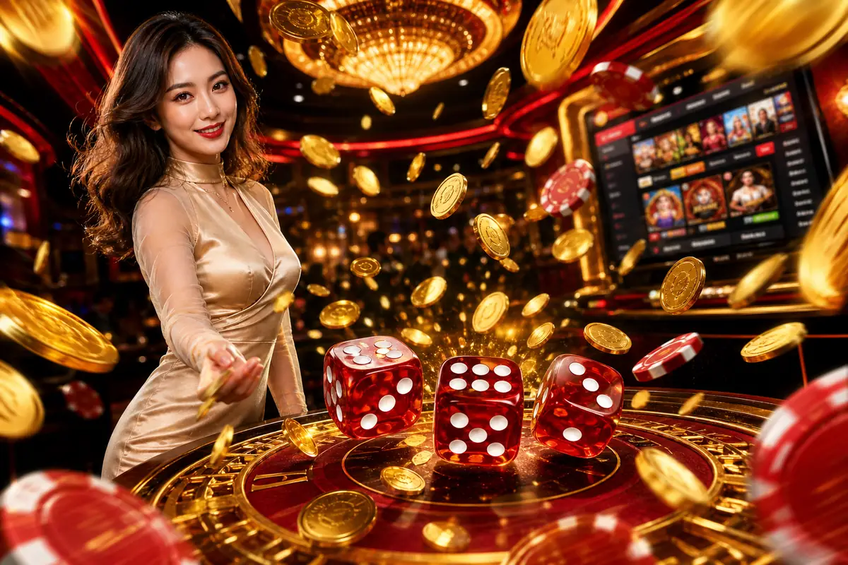 aoa88