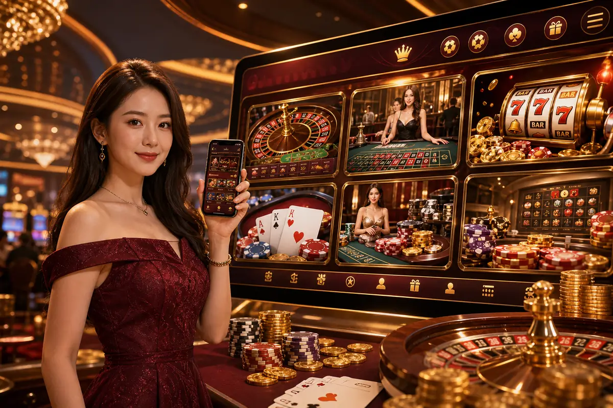 aoa88