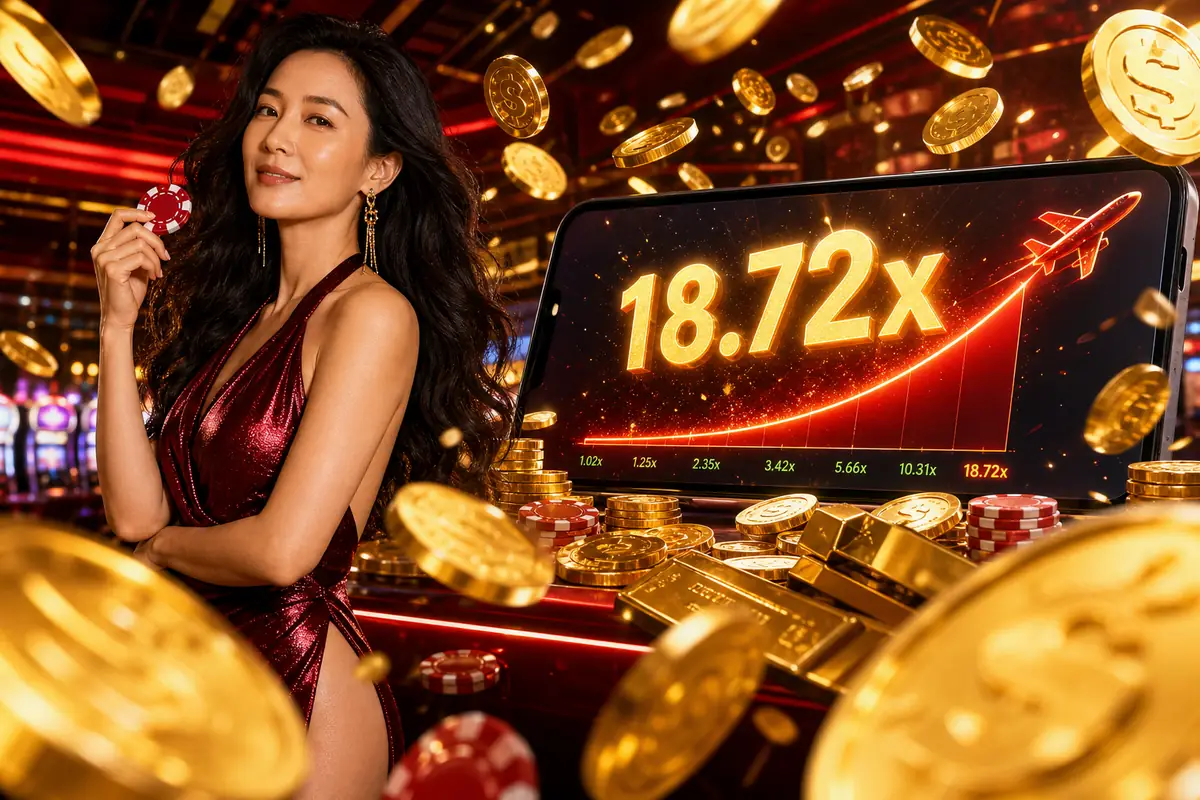 aoa88