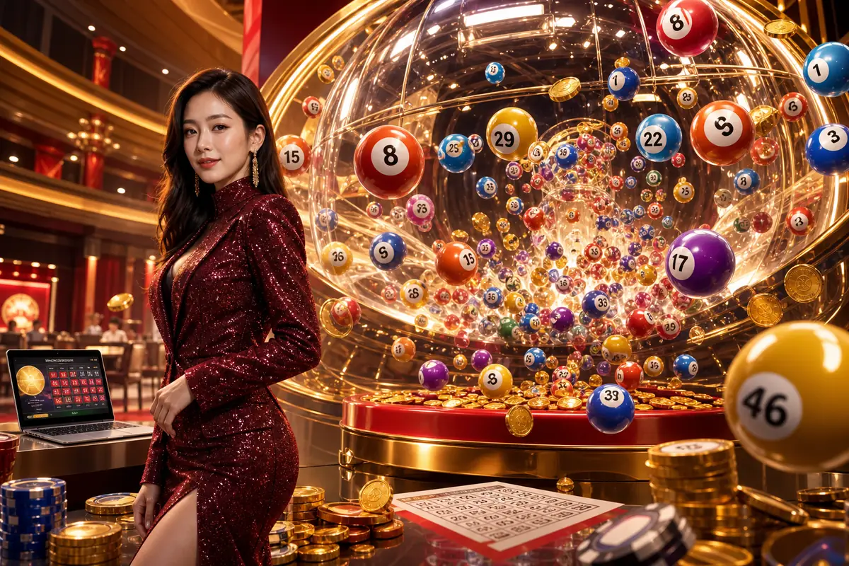 aoa88