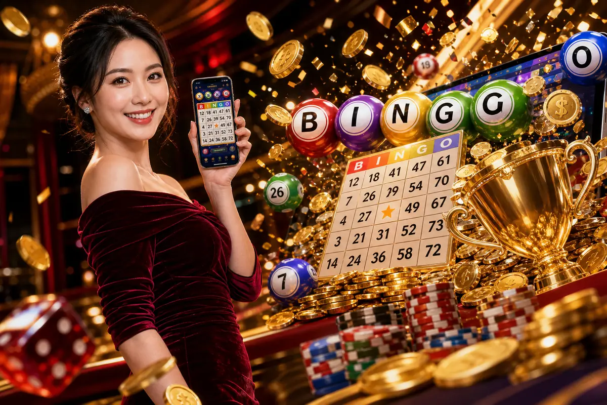aoa88