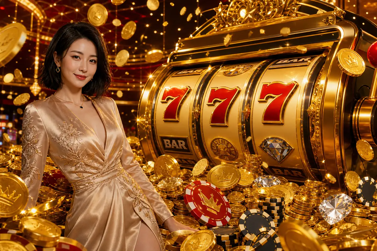 aoa88
