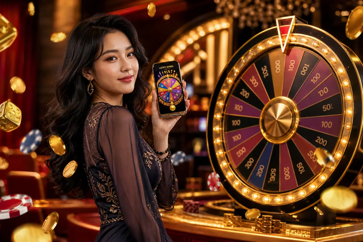 aoa88