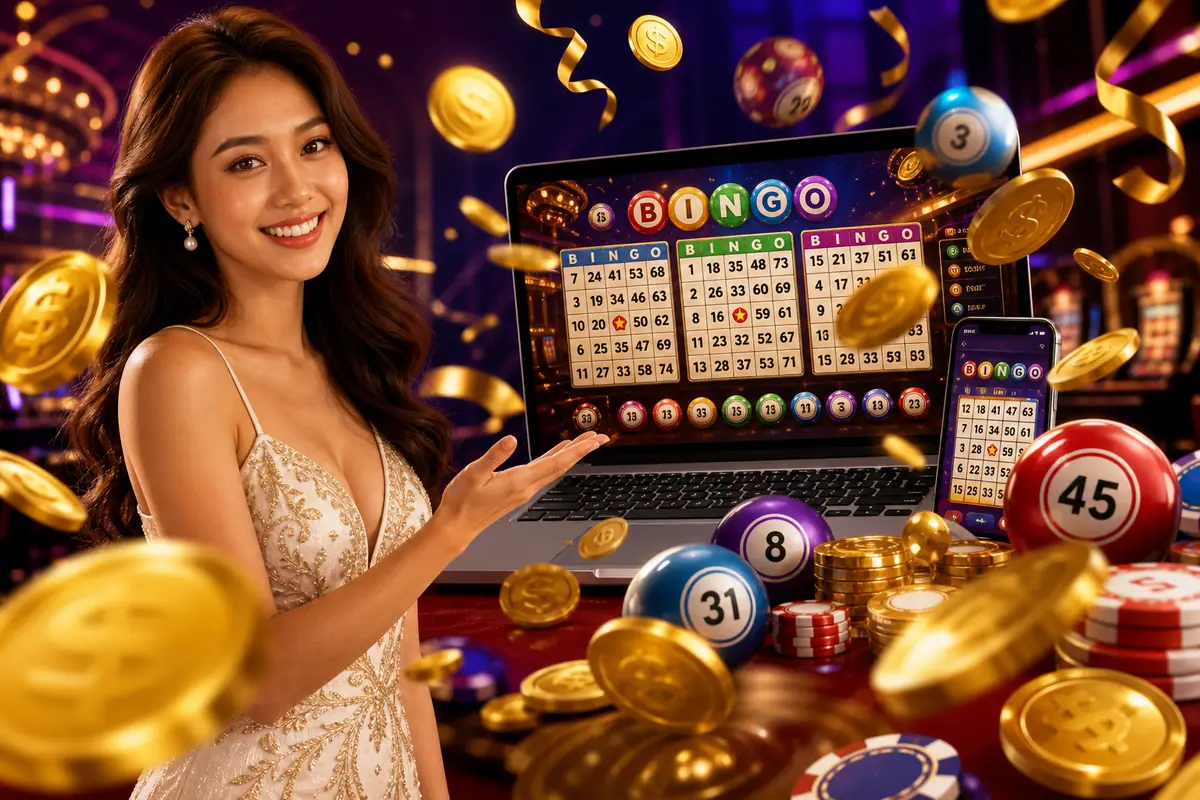 aoa88