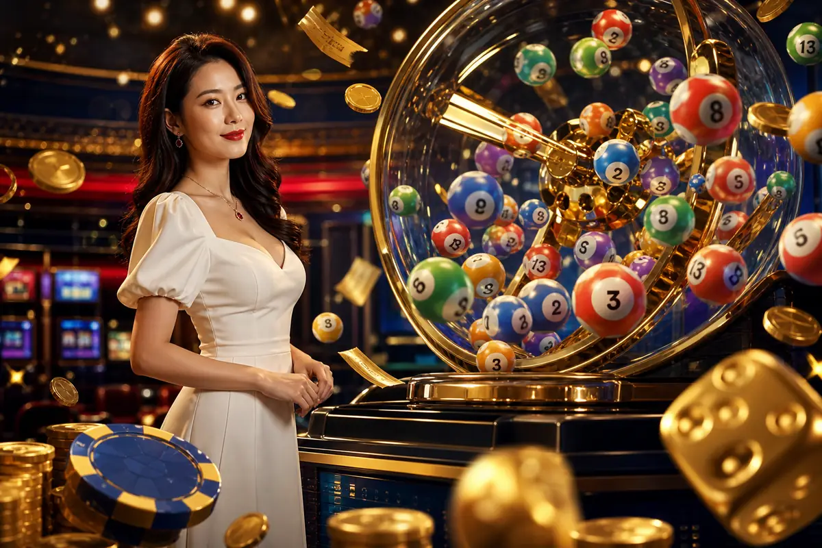 aoa88