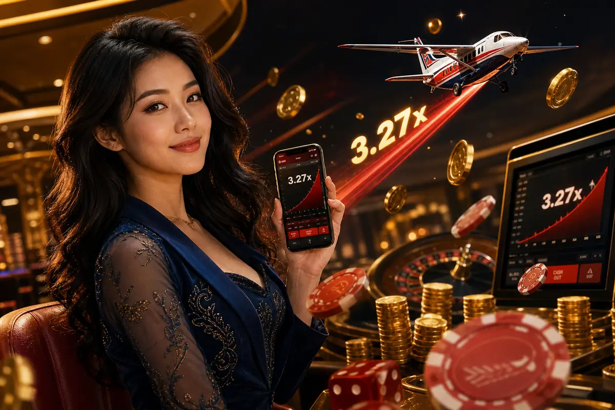 aoa88