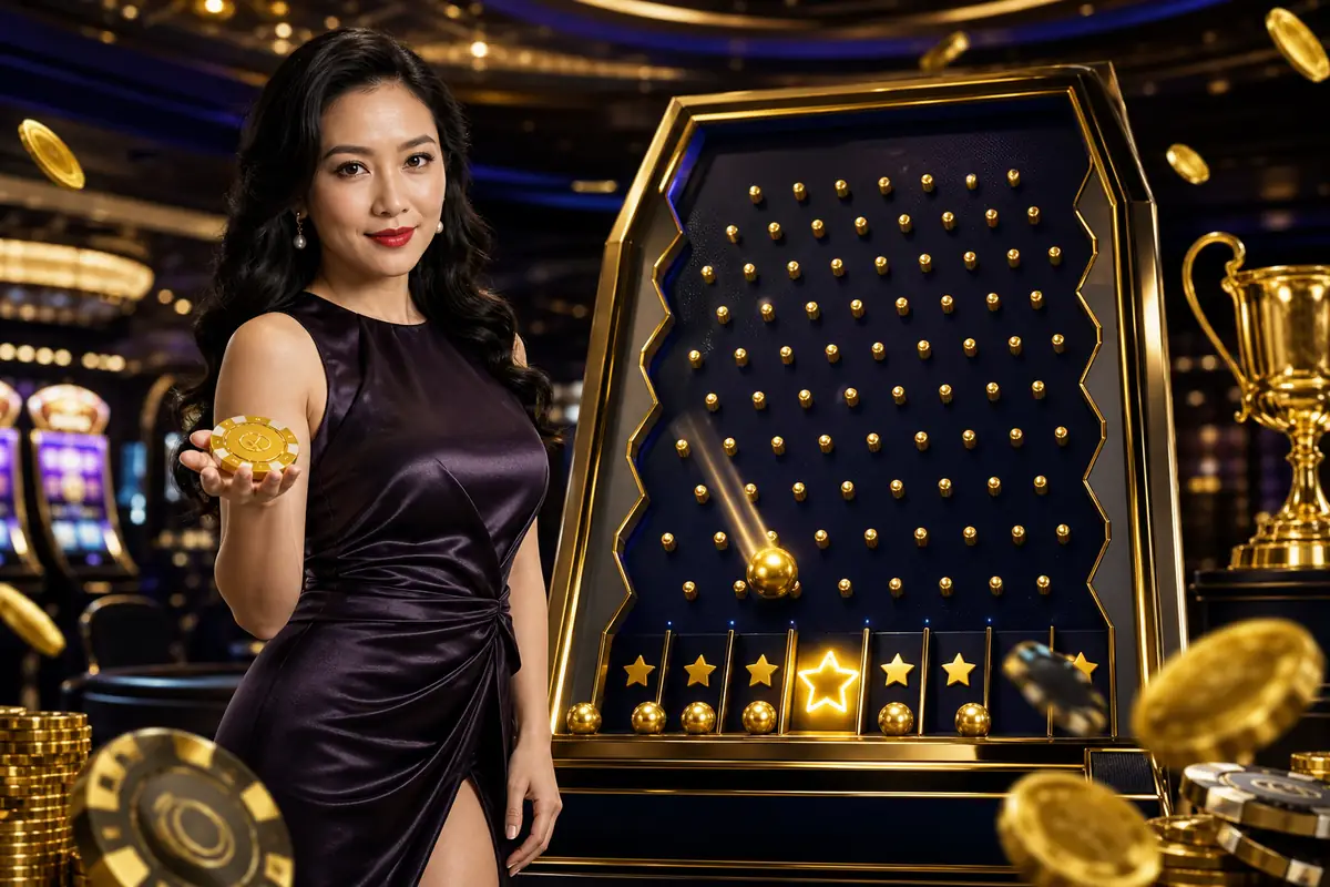 aoa88