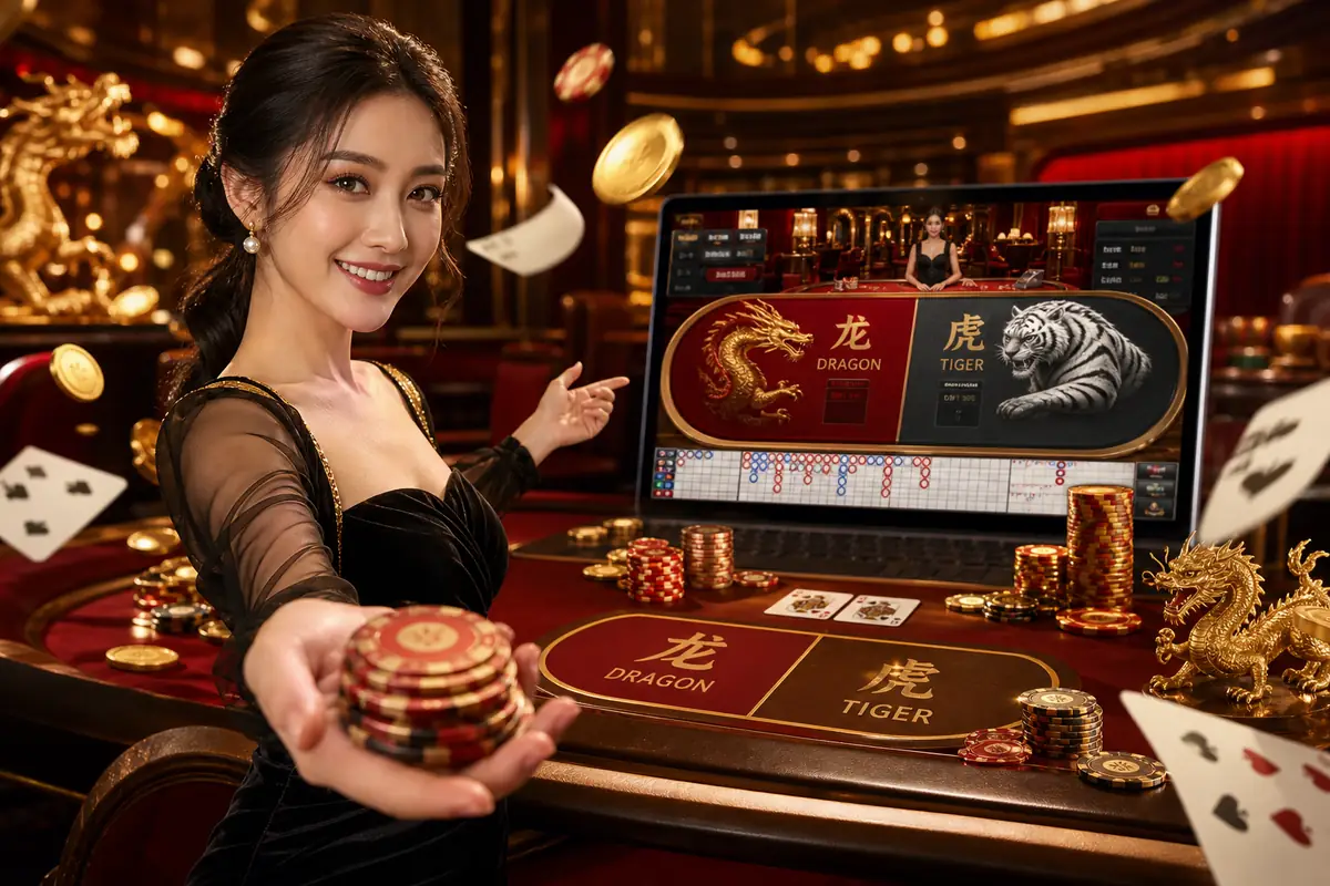 aoa88