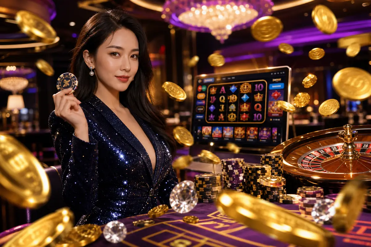 aoa88