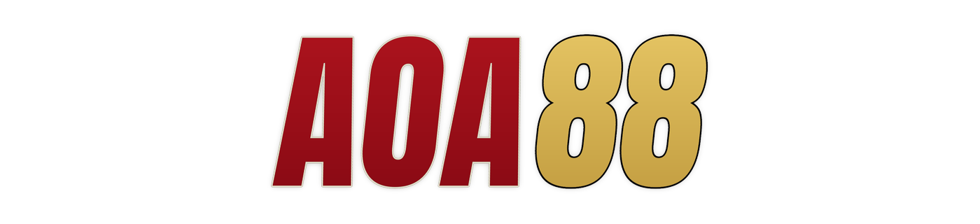 aoa88